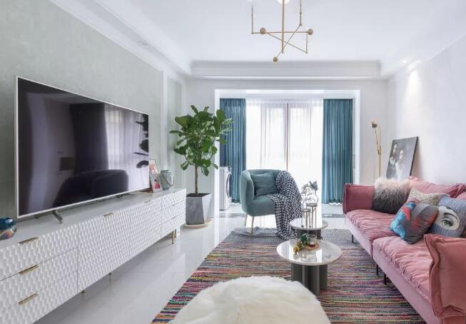 強(qiáng)弱電裝修知識，讓自己更加專業(yè)